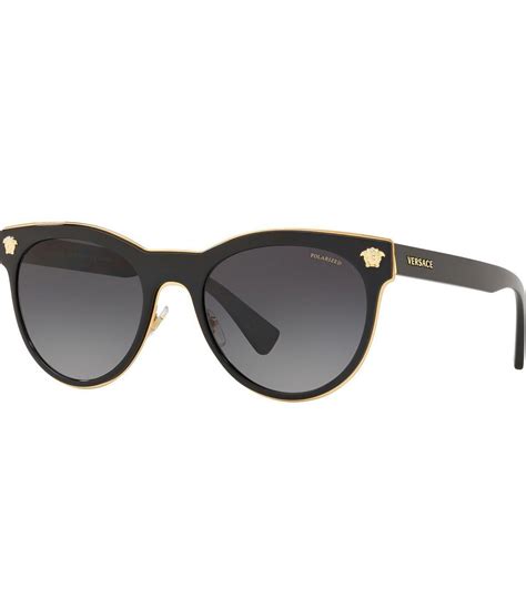 women's versace sunglasses